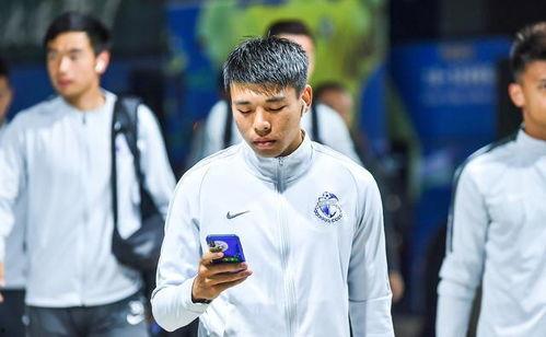 李帅叔叔最新爆料,娱乐圈最新爆料大曝光！