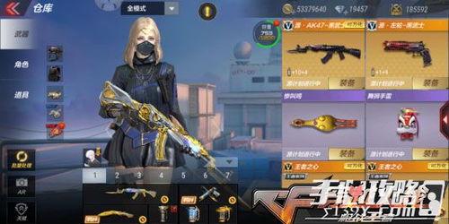 cf生化赛季最新爆料,神秘病毒爆发，英雄集结再战巅峰