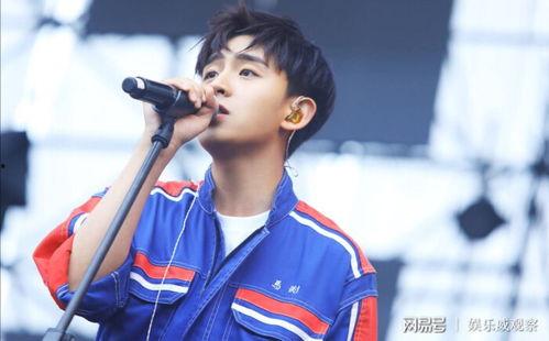 焦迈奇最新爆料事件,揭秘娱乐圈不为人知的幕后真相